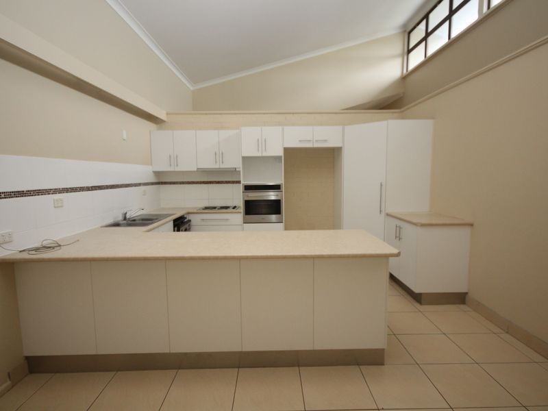 31 Maud Street, Sunnybank QLD 4109