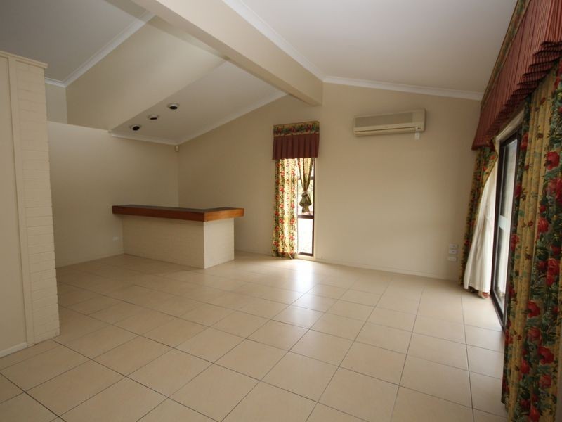 31 Maud Street, Sunnybank QLD 4109