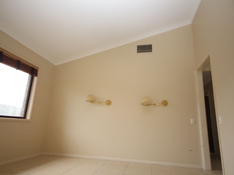 31 Maud Street, Sunnybank QLD 4109