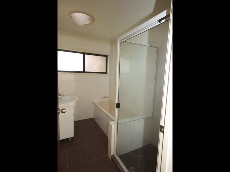 31 Maud Street, Sunnybank QLD 4109