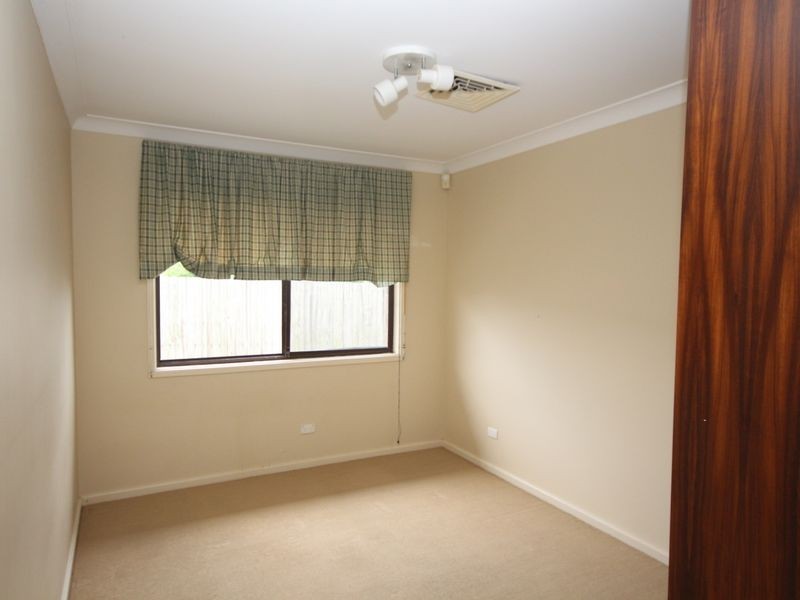 31 Maud Street, Sunnybank QLD 4109