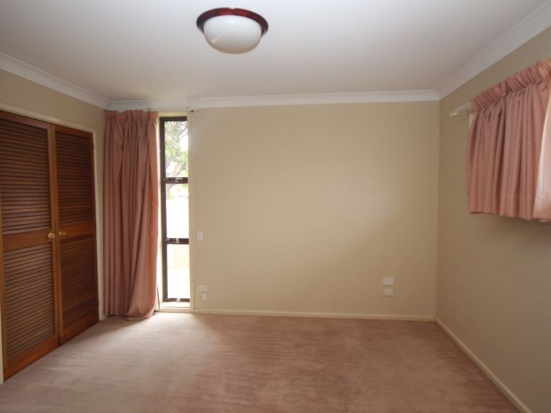 31 Maud Street, Sunnybank QLD 4109