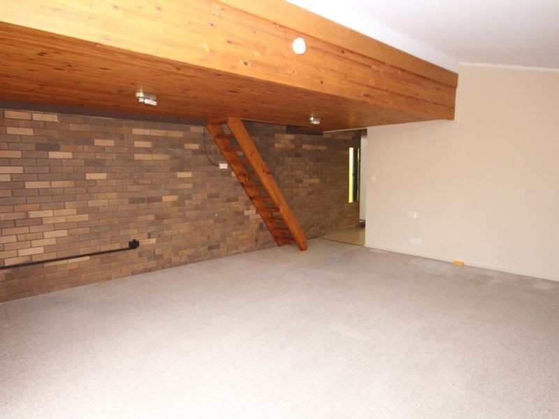 31 Maud Street, Sunnybank QLD 4109