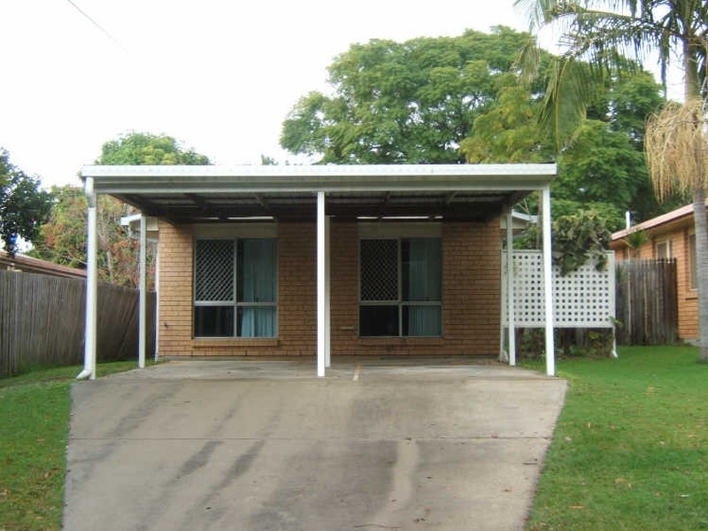 166 Morden Road, Sunnybank Hills QLD 4109