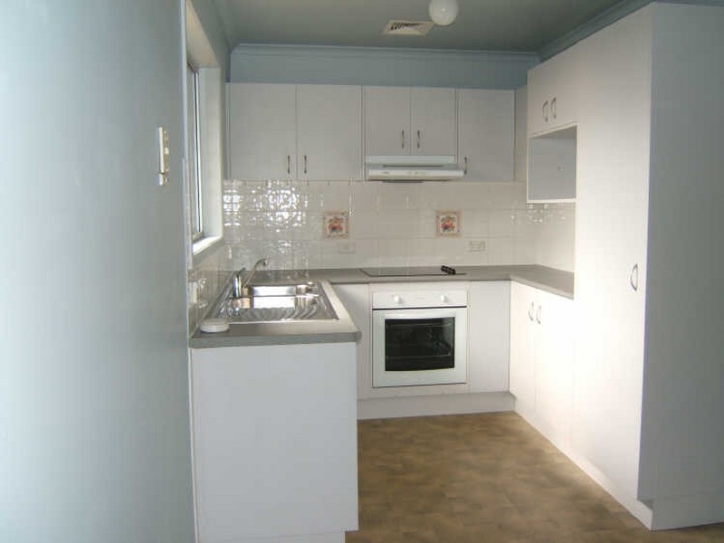 166 Morden Road, Sunnybank Hills QLD 4109