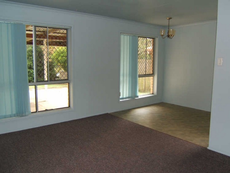 166 Morden Road, Sunnybank Hills QLD 4109