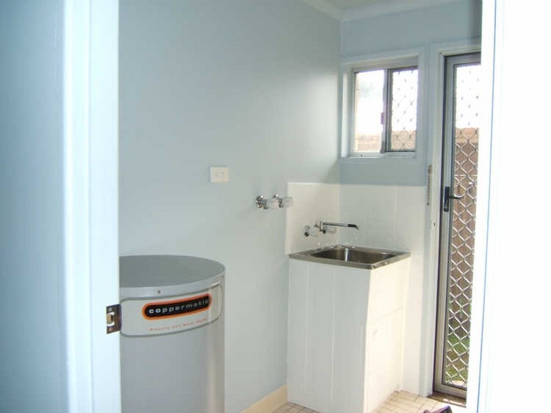 166 Morden Road, Sunnybank Hills QLD 4109