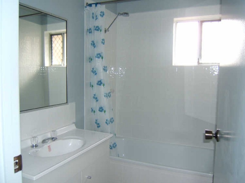 166 Morden Road, Sunnybank Hills QLD 4109