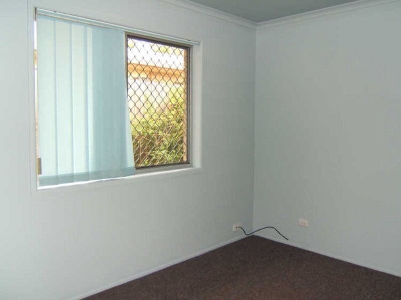 166 Morden Road, Sunnybank Hills QLD 4109