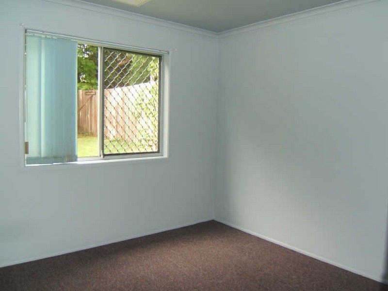 166 Morden Road, Sunnybank Hills QLD 4109