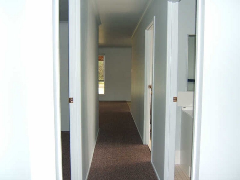 166 Morden Road, Sunnybank Hills QLD 4109