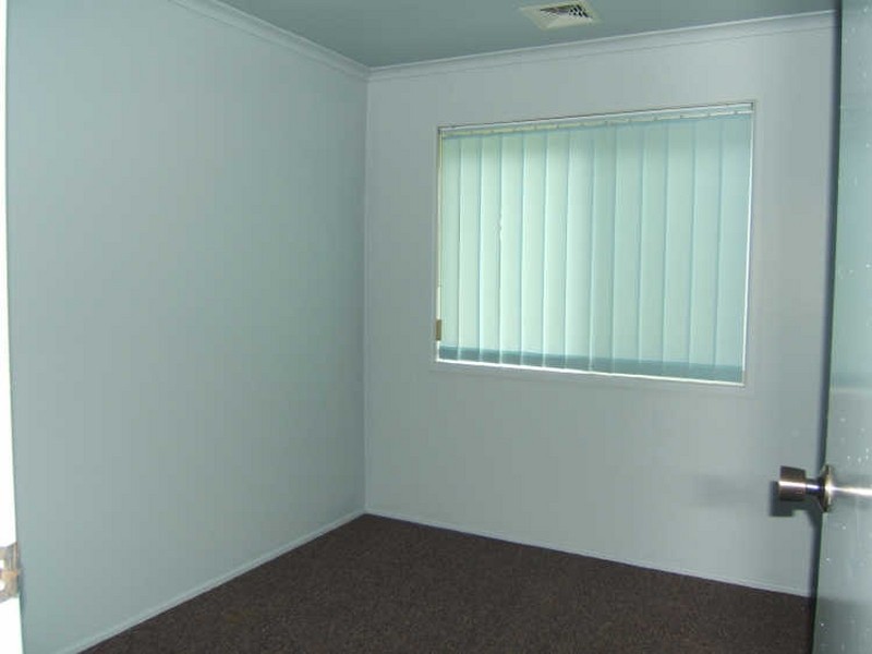 166 Morden Road, Sunnybank Hills QLD 4109