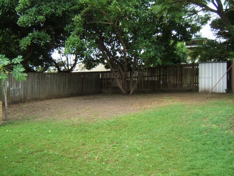 166 Morden Road, Sunnybank Hills QLD 4109