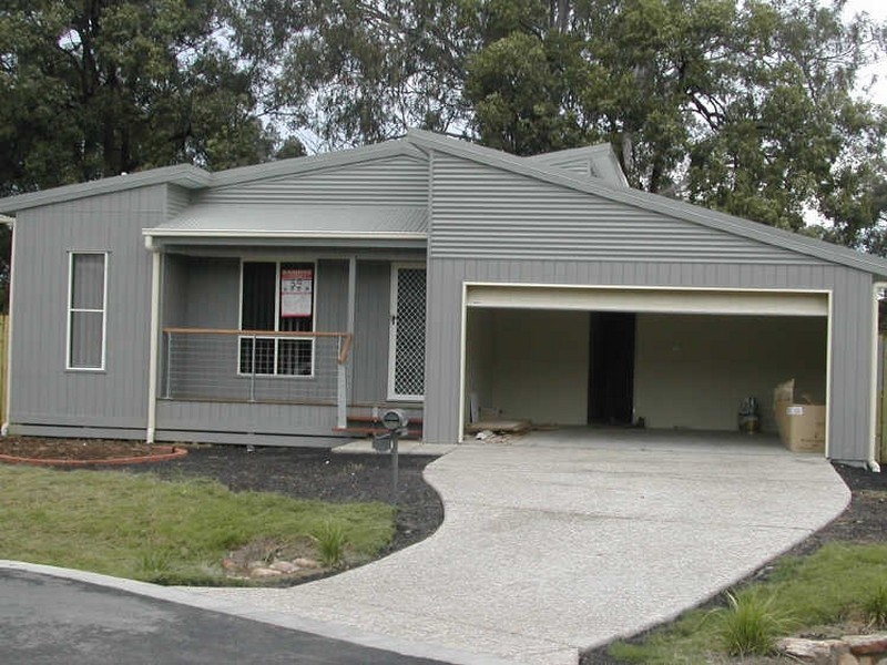 61 Tallowood Way, Sunnybank Hills QLD 4109