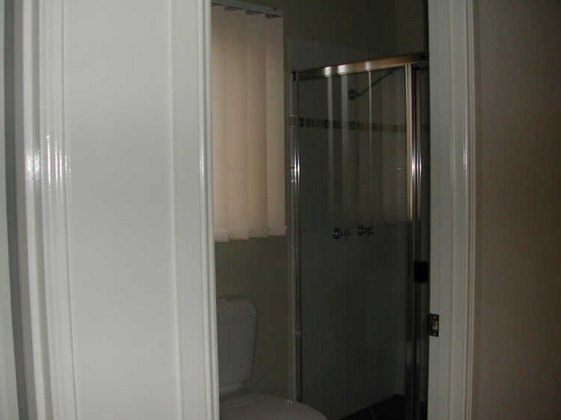 61 Tallowood Way, Sunnybank Hills QLD 4109