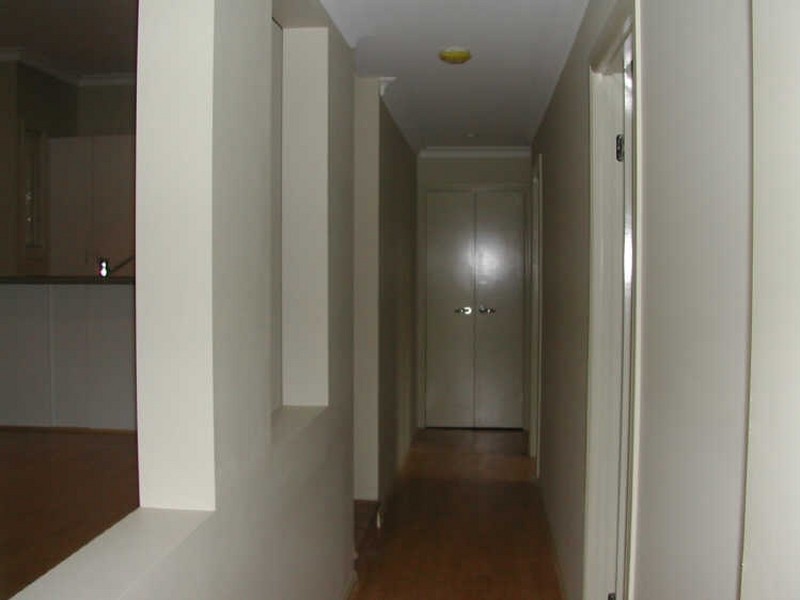 61 Tallowood Way, Sunnybank Hills QLD 4109