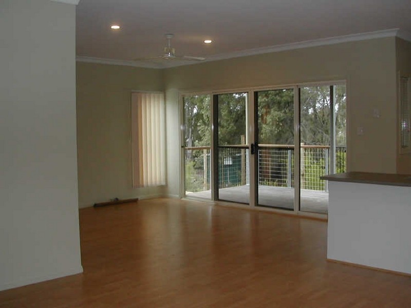 61 Tallowood Way, Sunnybank Hills QLD 4109