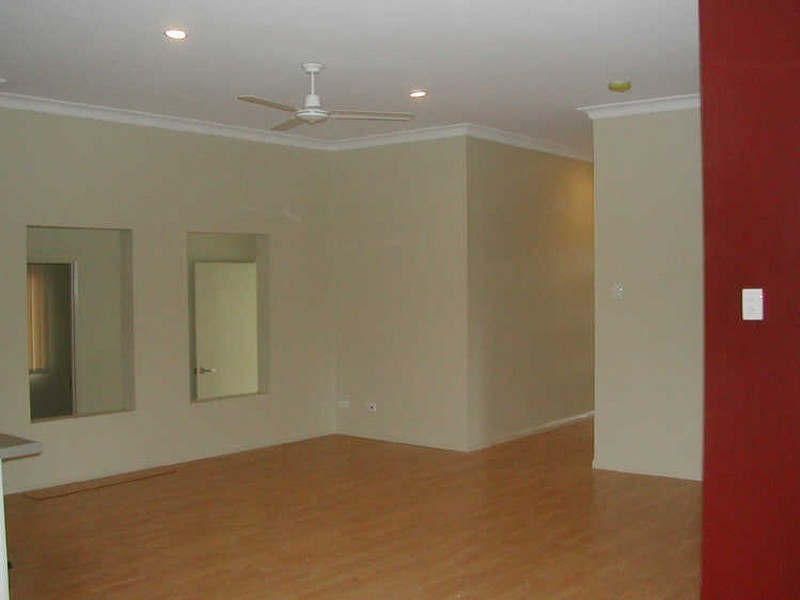 61 Tallowood Way, Sunnybank Hills QLD 4109