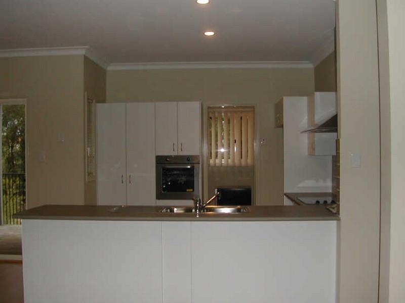 61 Tallowood Way, Sunnybank Hills QLD 4109