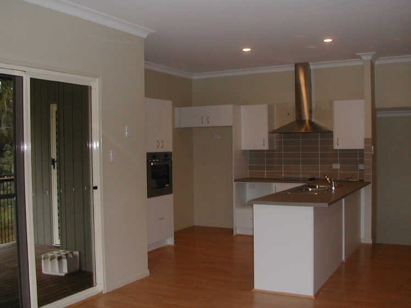 61 Tallowood Way, Sunnybank Hills QLD 4109