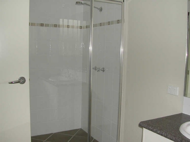 61 Tallowood Way, Sunnybank Hills QLD 4109