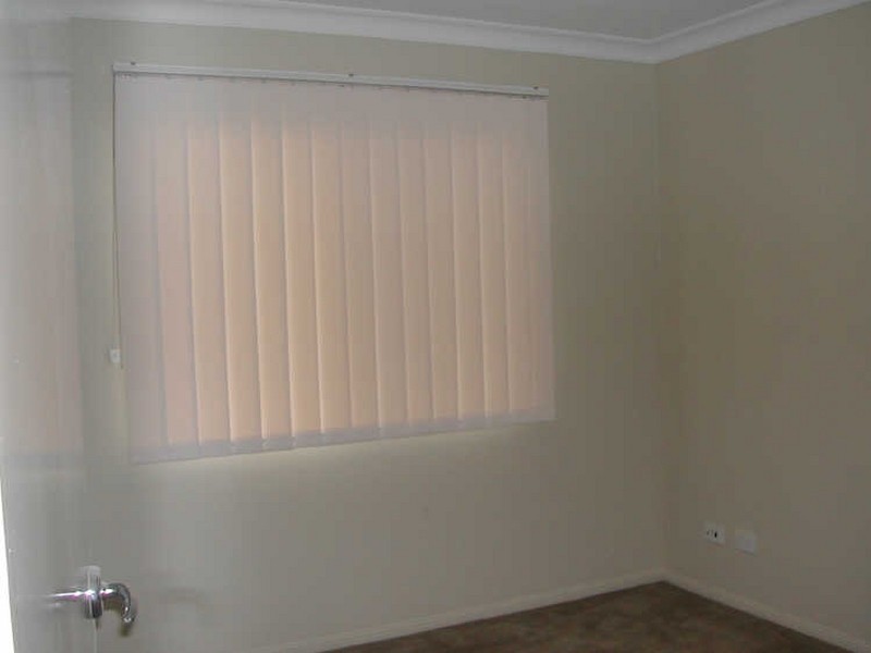 61 Tallowood Way, Sunnybank Hills QLD 4109