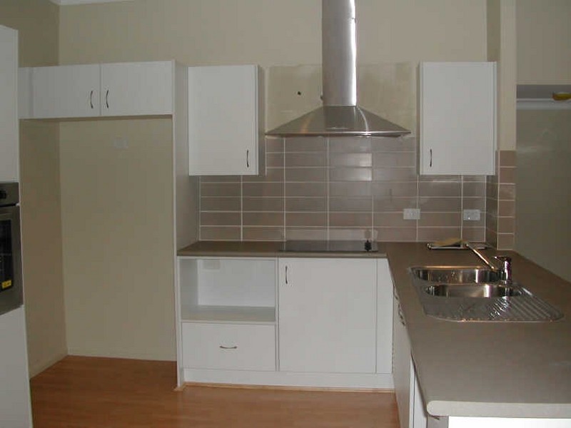 61 Tallowood Way, Sunnybank Hills QLD 4109