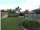 12 Lema Circuit, Kuraby QLD 4112