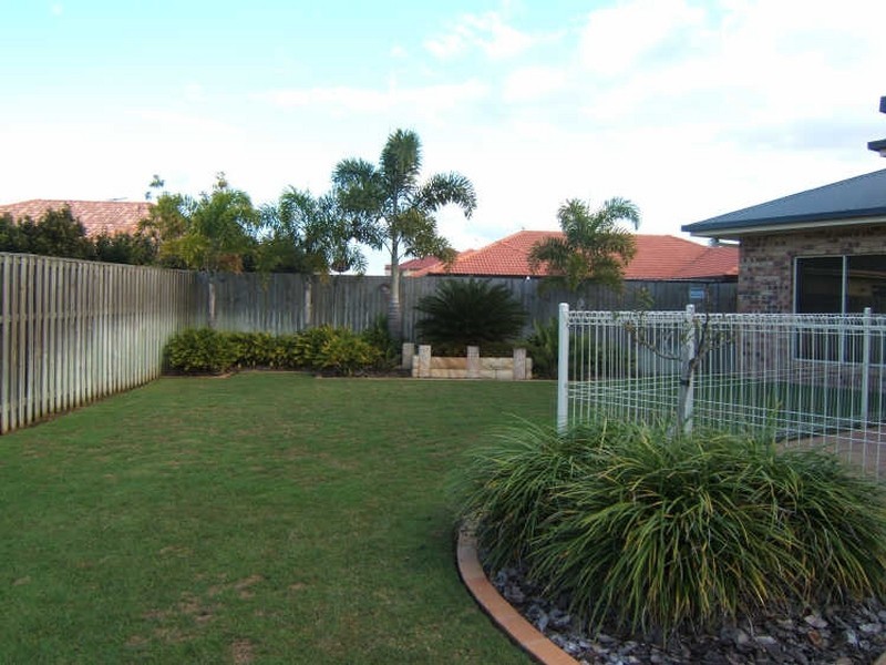 12 Lema Circuit, Kuraby QLD 4112