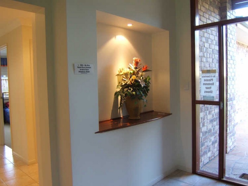 12 Lema Circuit, Kuraby QLD 4112