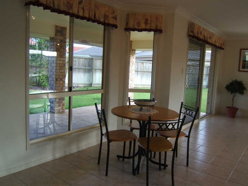 12 Lema Circuit, Kuraby QLD 4112