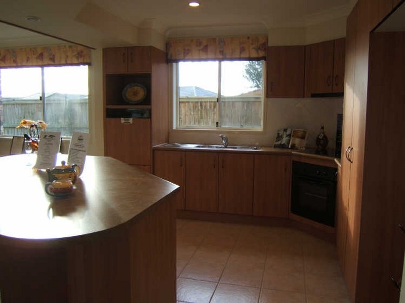 12 Lema Circuit, Kuraby QLD 4112