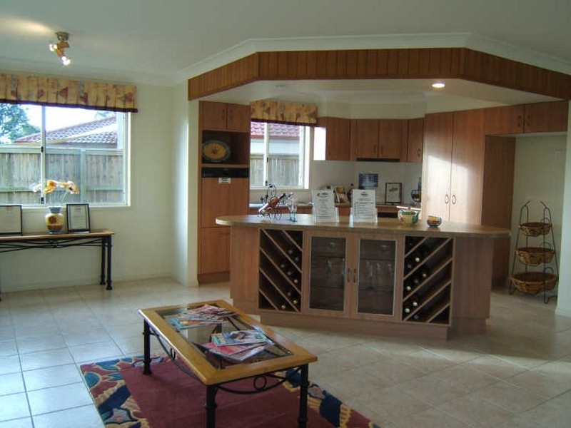 12 Lema Circuit, Kuraby QLD 4112