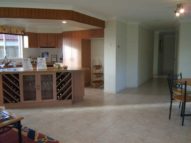 12 Lema Circuit, Kuraby QLD 4112