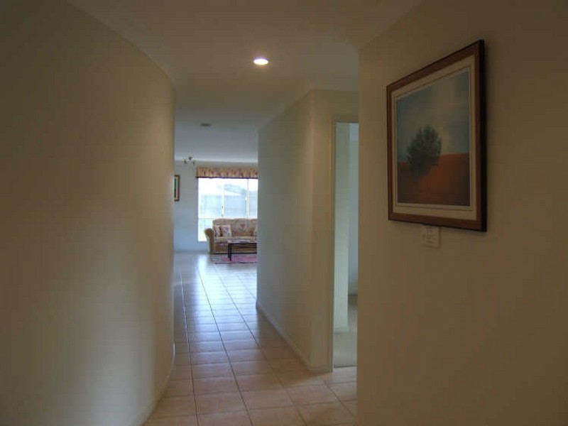 12 Lema Circuit, Kuraby QLD 4112