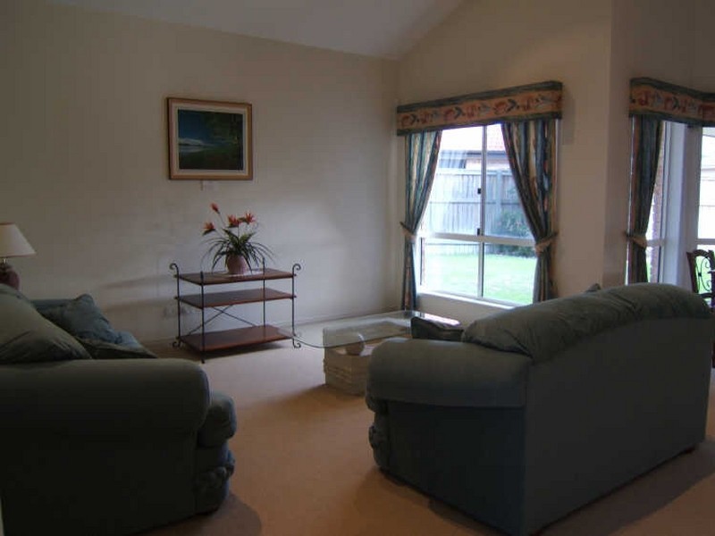 12 Lema Circuit, Kuraby QLD 4112