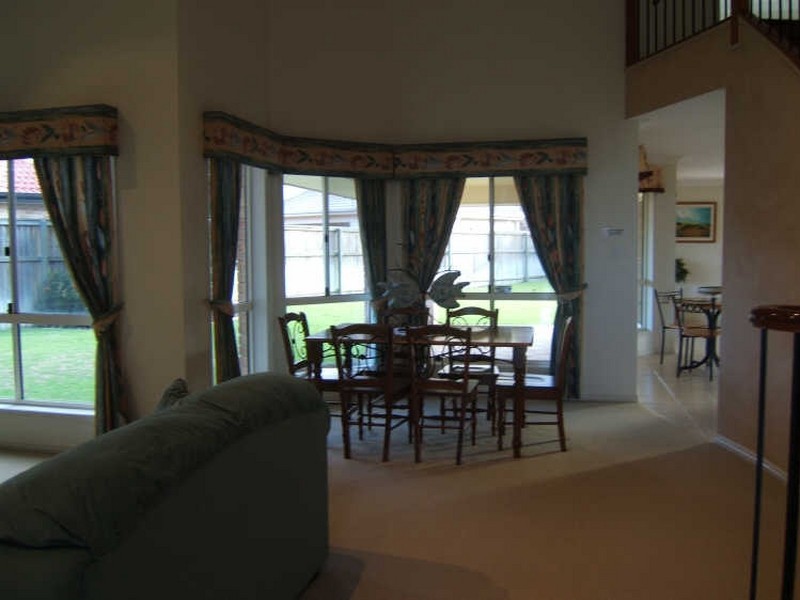 12 Lema Circuit, Kuraby QLD 4112