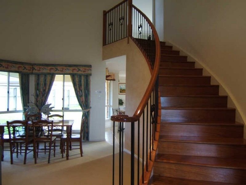 12 Lema Circuit, Kuraby QLD 4112