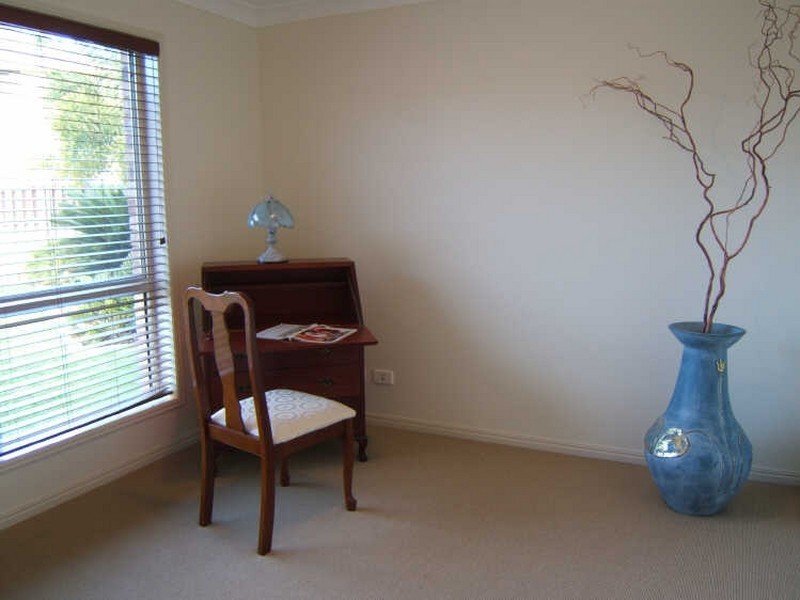 12 Lema Circuit, Kuraby QLD 4112