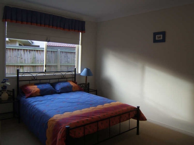 12 Lema Circuit, Kuraby QLD 4112