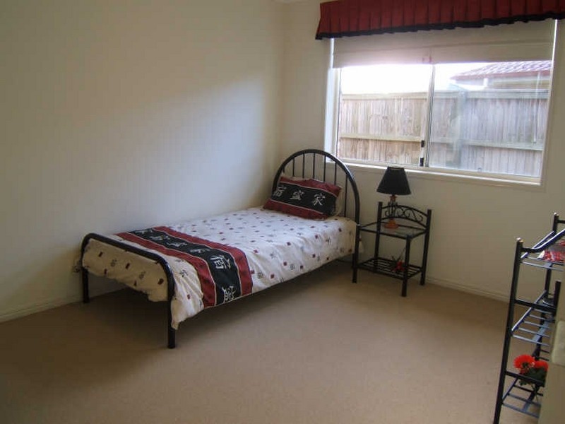 12 Lema Circuit, Kuraby QLD 4112