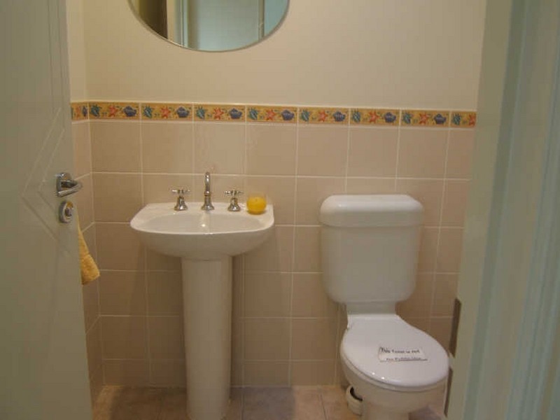 12 Lema Circuit, Kuraby QLD 4112