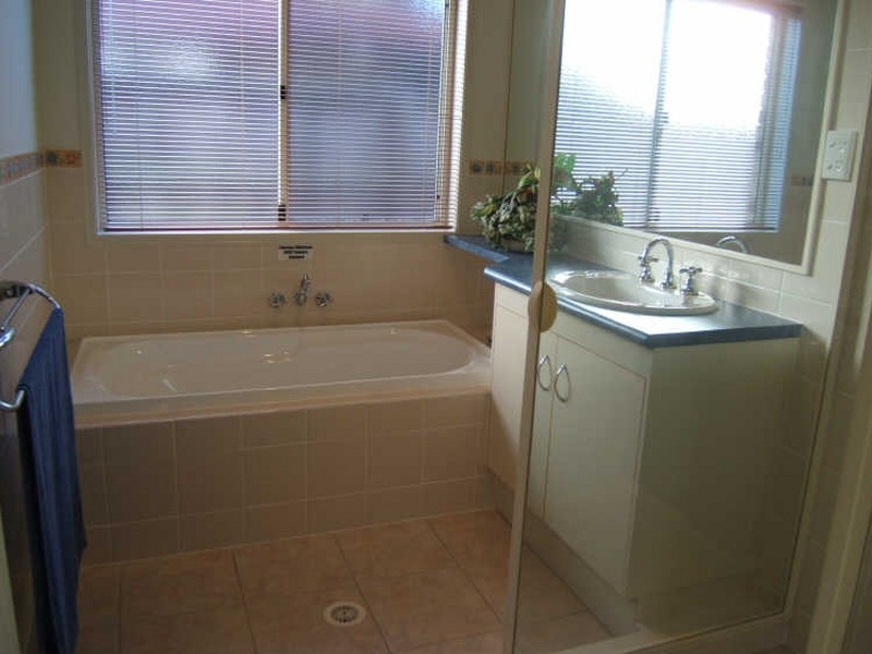 12 Lema Circuit, Kuraby QLD 4112