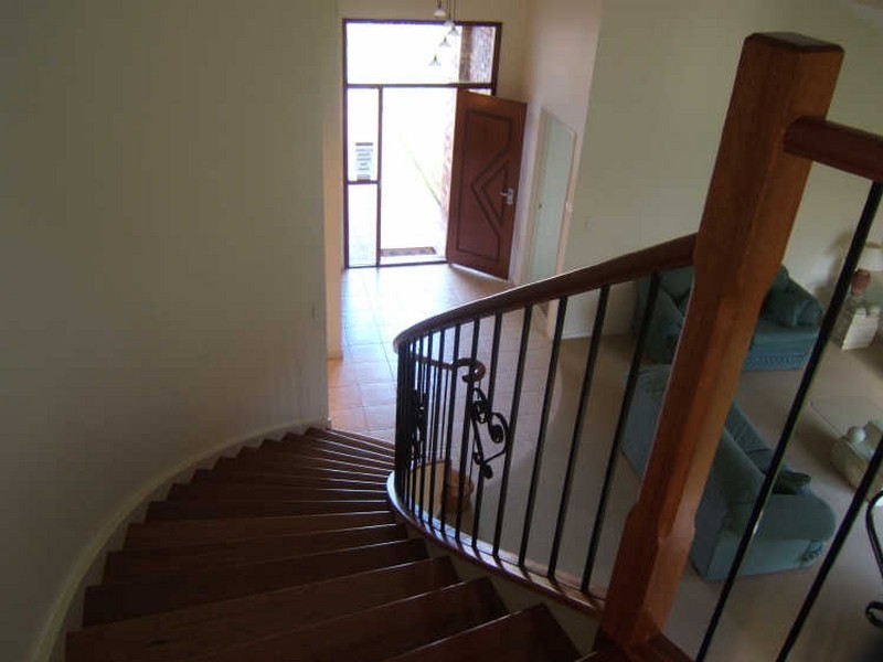 12 Lema Circuit, Kuraby QLD 4112