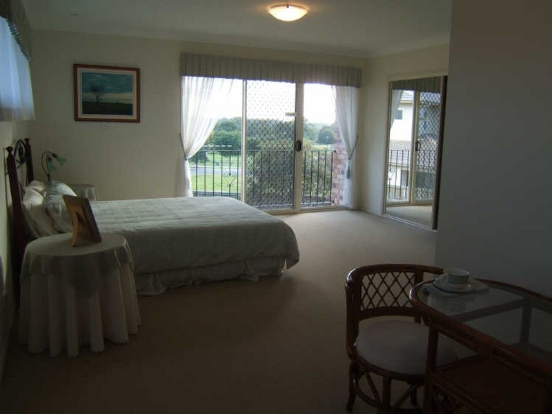 12 Lema Circuit, Kuraby QLD 4112