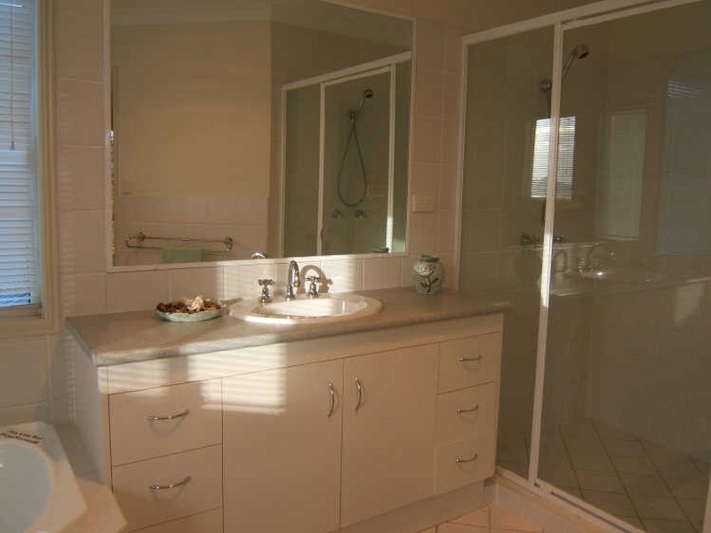 12 Lema Circuit, Kuraby QLD 4112