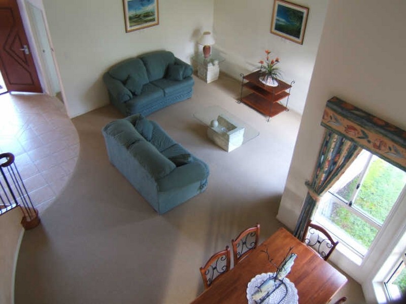 12 Lema Circuit, Kuraby QLD 4112