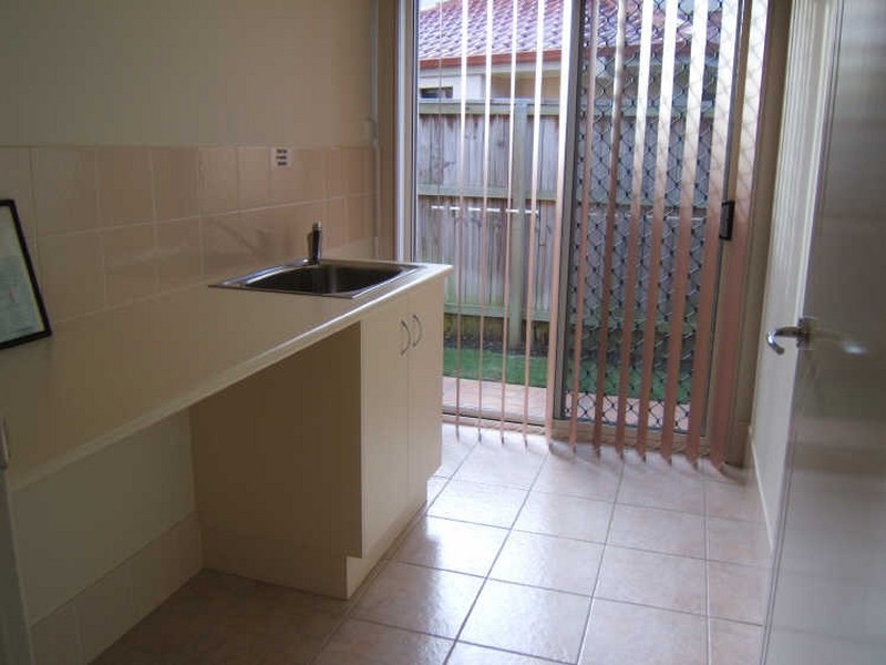 12 Lema Circuit, Kuraby QLD 4112