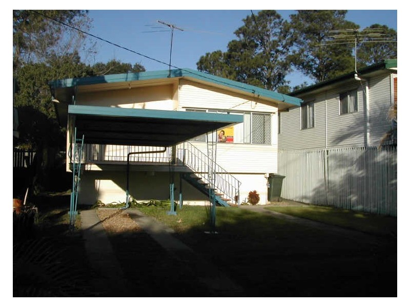 104 Morden Road, Sunnybank Hills QLD 4109