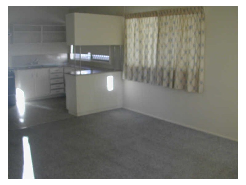 104 Morden Road, Sunnybank Hills QLD 4109